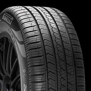 PIRELLI Scorpion AS Plus 3