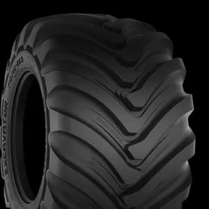 NOKIAN Nokian TRS LS-2 SF Excavator