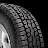 LIONHART Lionclaw ATX2 215/75R15