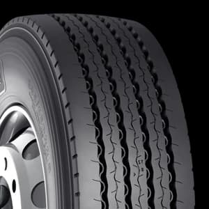 NOKIAN NTR 74S