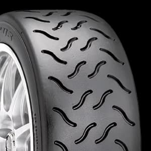HANKOOK Ventus Z209