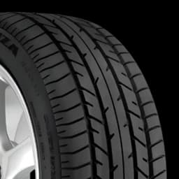 BRIDGESTONE Potenza RE030