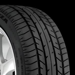 BRIDGESTONE Potenza RE030