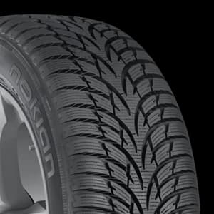 NOKIAN Nokian WR D3