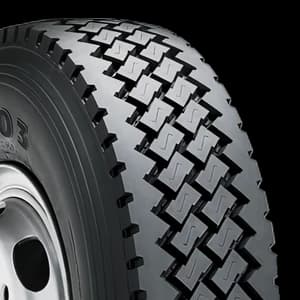 HANKOOK DH03/DH03W