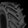 STARMAXX TR-130 R-1W 600/65R28