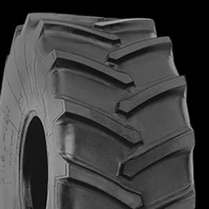 FIRESTONE Power Implement I-3