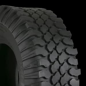 KENDA Kongur K576A