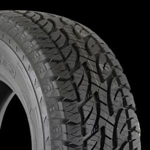 BRIDGESTONE Dueler A/T Revo Uni-T