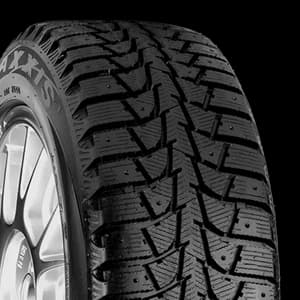 MAXXIS Ma-Suw Presa Spike