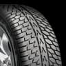 SUNNY SN3820 255/30R24