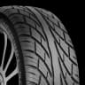 GT RADIAL Champiro 528 235/60R18