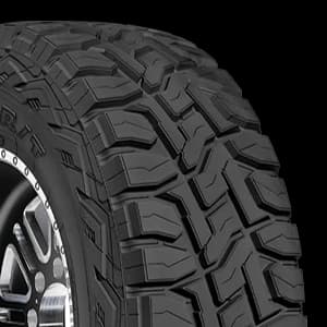 TOYO Open Country R/T