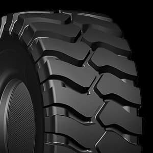 SAMSON GLR20 Series L-5