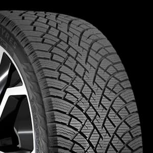 NOKIAN Hakkapeliitta R5 Suv