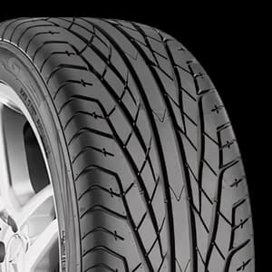 GT RADIAL Champiro HPX