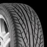 GT RADIAL Champiro HPX 195/45R15