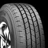 ARISUN Aresta H/T ZG04 215/85R16