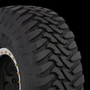 TOYO Open Country M/T-R