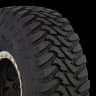 TOYO Open Country M/T-R 35X12.50R17 Open Country M/T-R