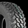PRO COMP Mud Terrain 30X9.50R15 Mud Terrain