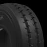 BKT Liftmax LM 63 6.00R9 TL Liftmax LM 63