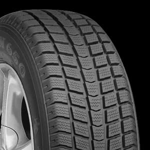 NEXEN Eurowin