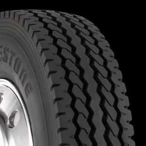 BRIDGESTONE M850