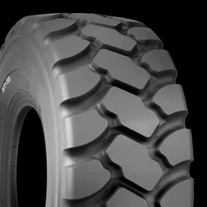 GOODYEAR RT-3B