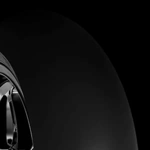 PIRELLI Diablo Superbike