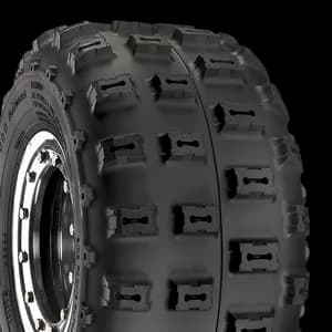 DUNLOP KT385 Radial