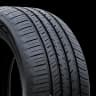 ATLAS Force UHP 195/35R18