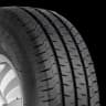 MAZZINI Effivan 155R13C Effivan