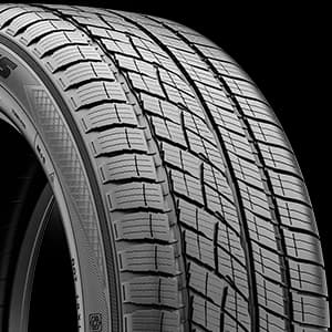 TOYO Celsius Ii