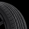 THUNDERER Mach IV R302 155/80R13