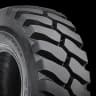 TRIANGLE TL538S+ L-5 20.5R25 2* TL538S+ L-5