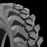 GALAXY Giraffe XLW G-2/L-2 13.00-24 G TL Giraffe XLW L-2