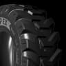 GRI Grip EX R400 R-4 16/70R20