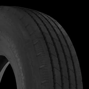 SUMITOMO ST727