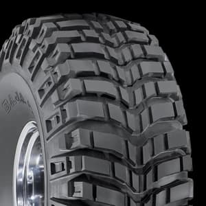 MICKEY THOMPSON Baja Claw 46