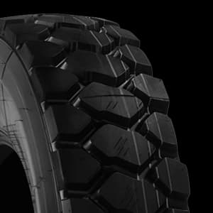 SAMSON GL992A Series