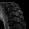 SAMSON GL992A Series 10.00R20 H TT GL992A