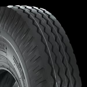 DEESTONE D108