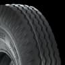 DEESTONE D108 7.50-14 D TT D108