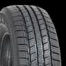 MINERVA S110 145/70R13