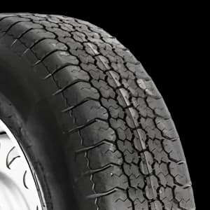 ZEETEX STD1001