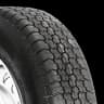 ZEETEX STD1001 205/75R14