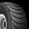 GALAXY Honey Wagon I-3 725/65R26