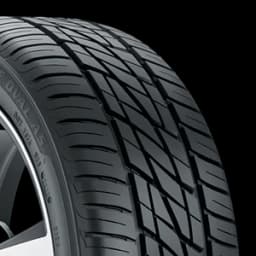 FIRESTONE Firehawk Wide Oval AS