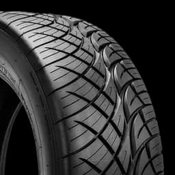 NITTO NT420S